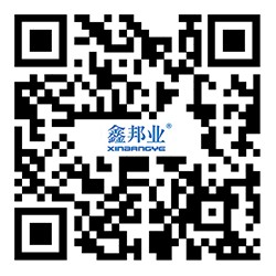 QR koodi